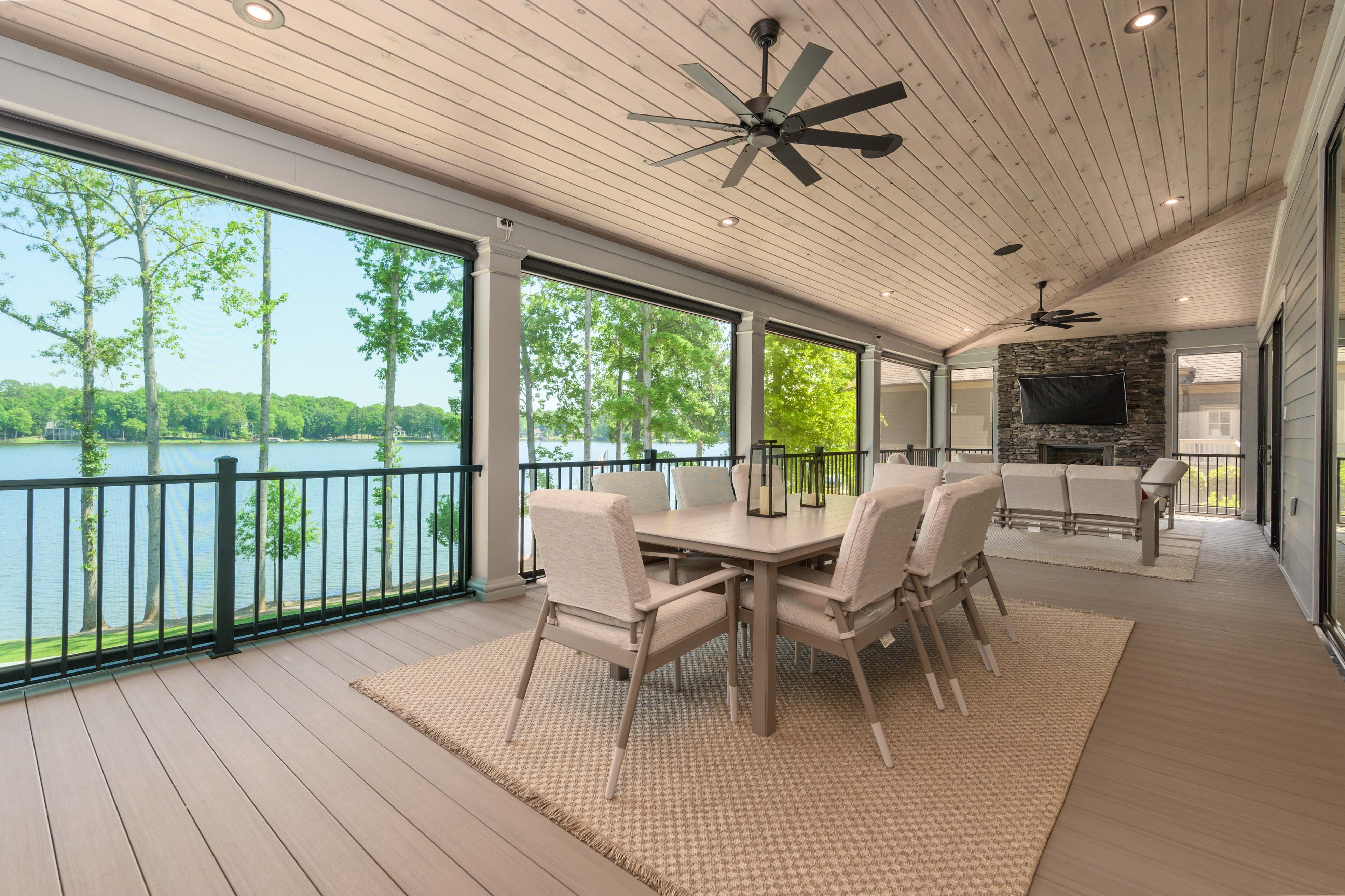 1300 Lake Club Drive image 23